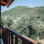 Edyta\'S Apartment