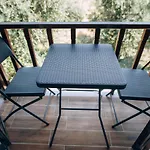 Edyta\'S Apartment